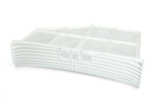 Filtro filacci lanugine - filtro,