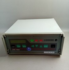 H. Falegname GPL 794 con cl. Punto di rottura