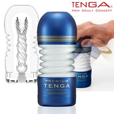 Tenga Masturbatore Uomo Usa e  Getta Stroker for Men Penis