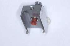 Weller CSF D testa dissaldante