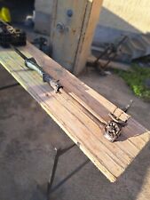 Scatola Guida Alfa Romeo