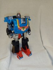 Transformers  combinabile