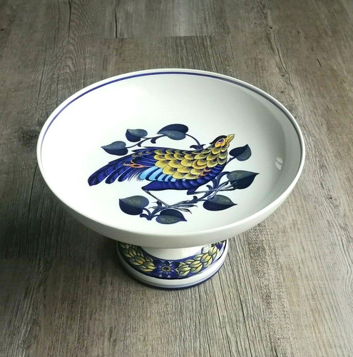 Royal copenhagen fagiano - royal,
