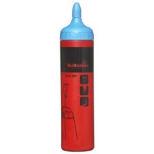 Hultafors 652533 360G Blue