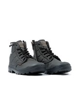 PALLADIUM Pampa Re-Quilted
