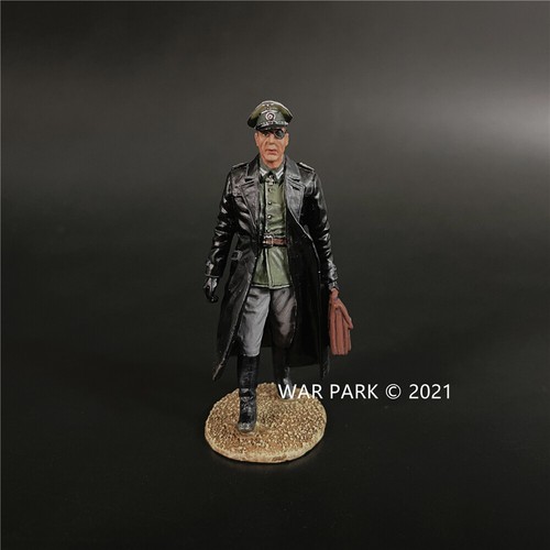 War park miniatures ww2 - war,
