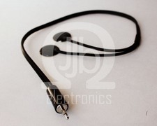 JJBELECTRONICS PPS-200P PICKUP CHITARRA ACUSTICA 4 PREAMPLIFICATORE