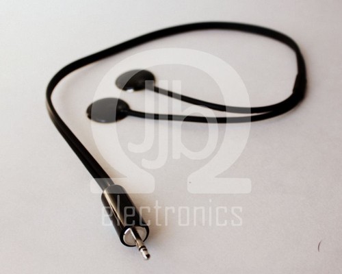 Jjbelectronics pps 200p - pps-200p, pickup
