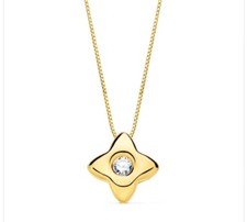 Collana Oro 18K 750 Mls. Oro