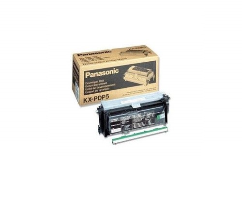 Unità sviluppo toner - unità,
