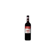 6 bt. CHIANTI CLASSICO DOCG