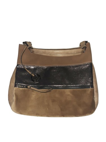 Borsa donna mano dudlin - a,
