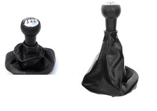 CITROEN C3 (2002-2009) POMELLO