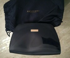 POCHETTE BULGARI