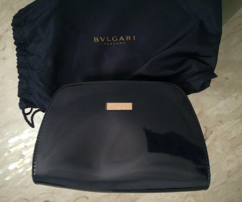 Pochette bulgari - pochette,