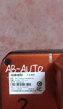 Telecamere industriali usate