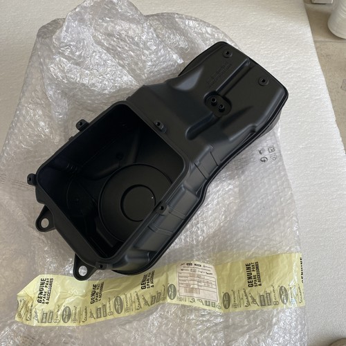 Scatola filtro aria air - , box