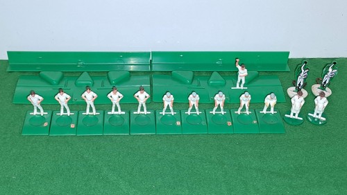 Set cricket sky blue capped - cricket,