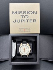 Orologio omega swatch - orologio,