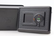 [Top MINT con custodia] PENTAX