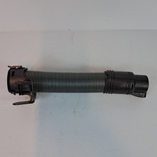 Dyson DC24 DC24i gruppo tubo