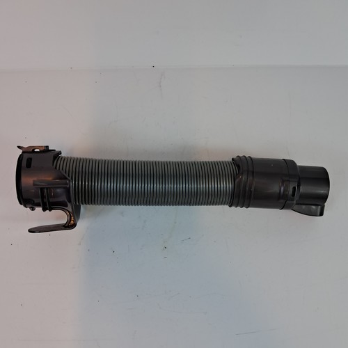 Dyson dc24 dc24i gruppo - dc24i, tubo