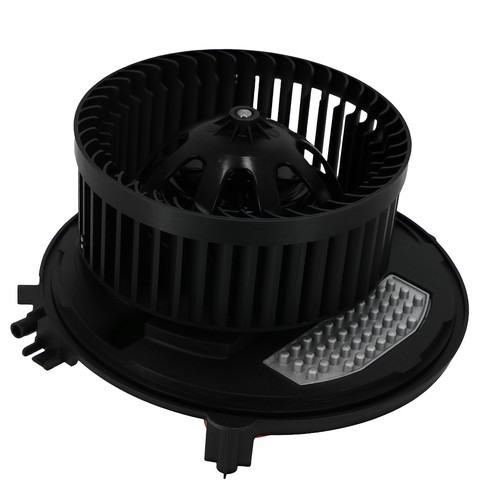 Motore ventilatore