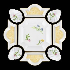 Set Antipasti Charm - PRODOTTO