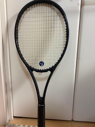 Molla wilson pro - pro, rf97