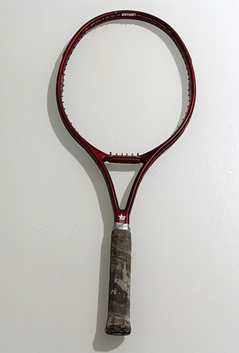 Boris becker estusa kevron bks - boris,