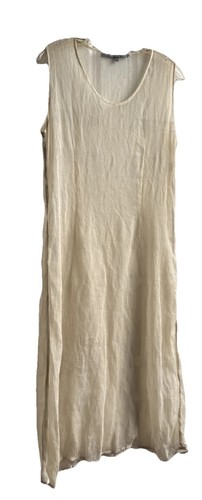 Abito smanicato donna - , morgane