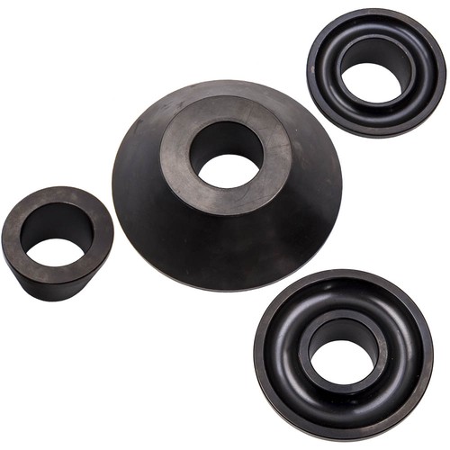 Kit cono 40mm per