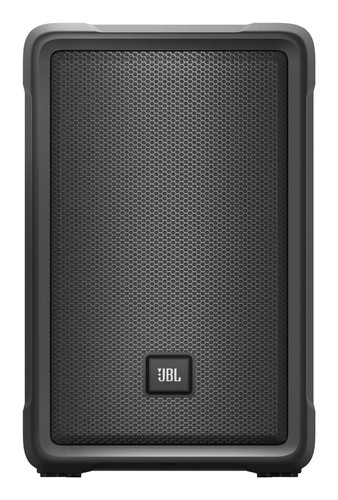 Jbl irx108bt altoparlante - irx108bt, pa