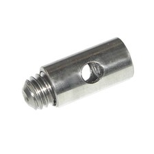 Kind Shock KS P1421 & 5713 &