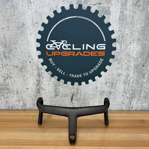 Roval rapide cockpit 40cm - roval,