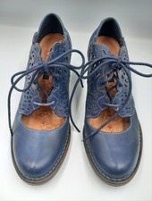 Scarpe da donna Neosens in