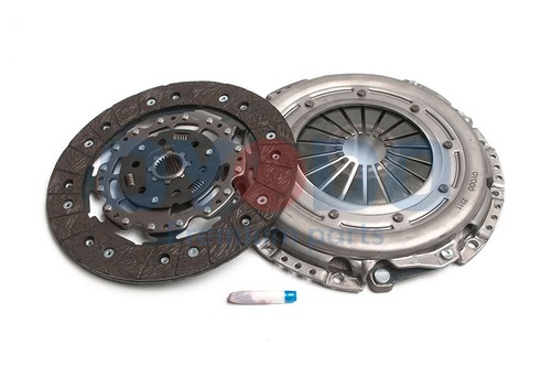 Kit frizione per ford mazda - ford,