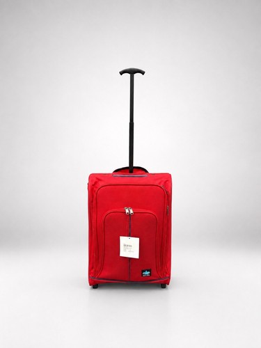 Trolley cabina enrico coveri - cabina,