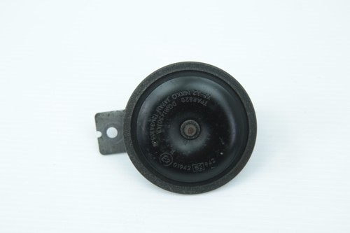 Nikko tpar820 dgm45011k - nikko,