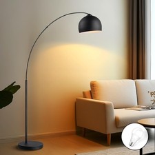 Home Sweet Home Lampada a
