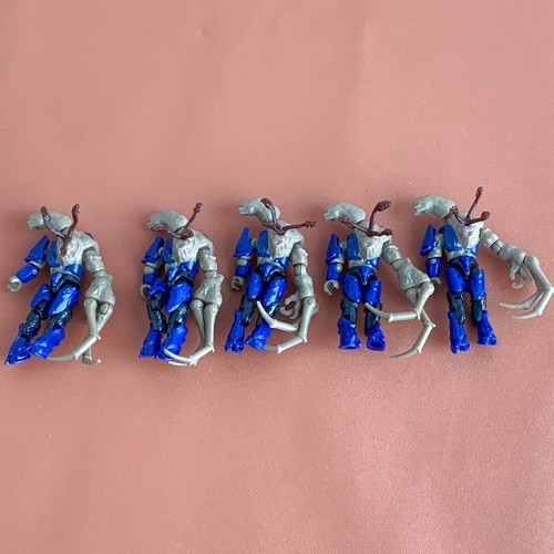 Pezzi mega construx bloks - 5,