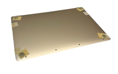 Ersatz apple macbook - ersatz, a1534