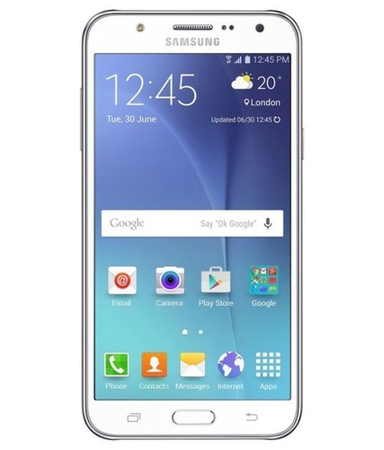 Samsung galaxy j700t - j7, sm-j700t