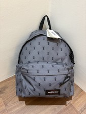 Zaino eastpak padded pak - zaino, pak'r