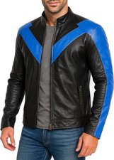 Costume Halloween Supereroe