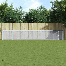 Chicken Cage, Chicken Cages