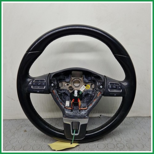 Volante sterzo volkswagen - volante,