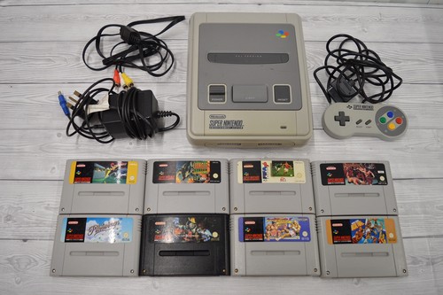 Pacchetto giochi console - giochi,
