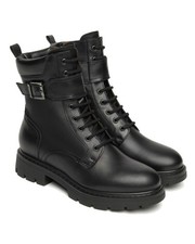 Nero giardini 514763 - nero,