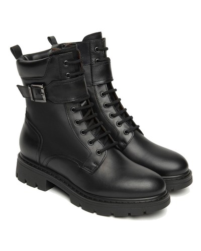 Nero giardini 514763 - nero,